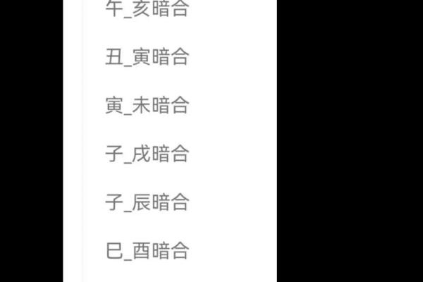 揭示凶命女的命理特征，八字分析助你识别潜在危险隐患