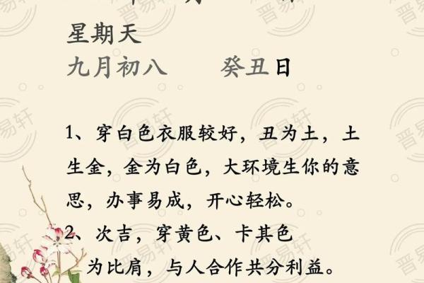 解读女命犯明败子：命理中的女性运势与风水影响