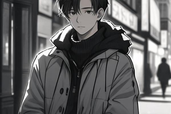 什么样的男人最孤独：有老婆却心如死灰的生活探讨