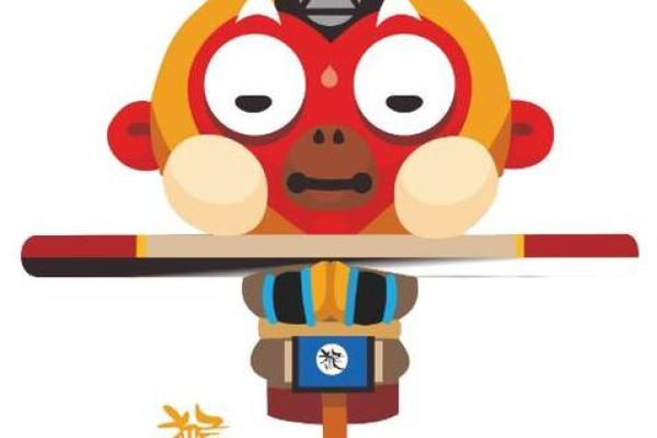 属猴人在2023年的五行命运与生活启示