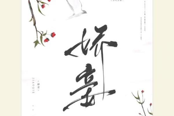 妾命现代生活:传统与现实的交融之旅 妾命现代生活:传统与现实的交融之旅