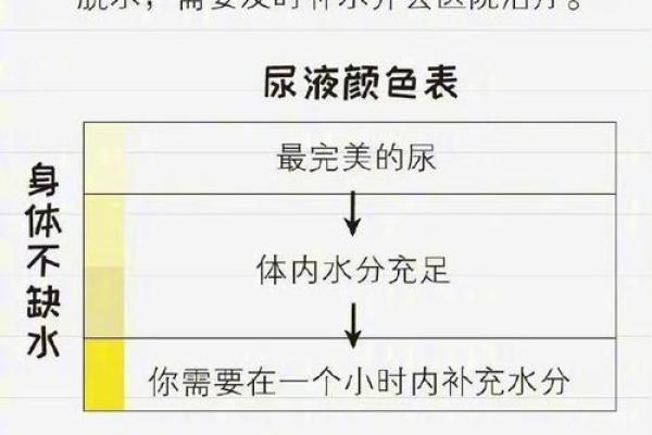 缺水女孩命多好，这背后有什么不为人知的奥秘？