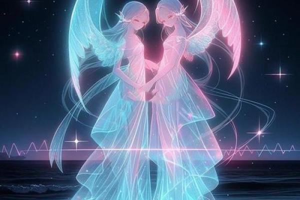 属狗的双子座女性:灵动聪慧,追寻人生的新篇章 属狗的双子座女性:灵动聪慧,追寻人生的新篇章