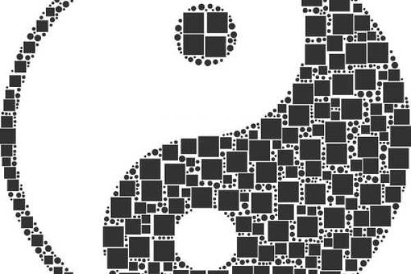 解析童子命女人命运坎坷的背后原因与破解之道 解析童子命女人命运坎坷的背后原因与破解之道