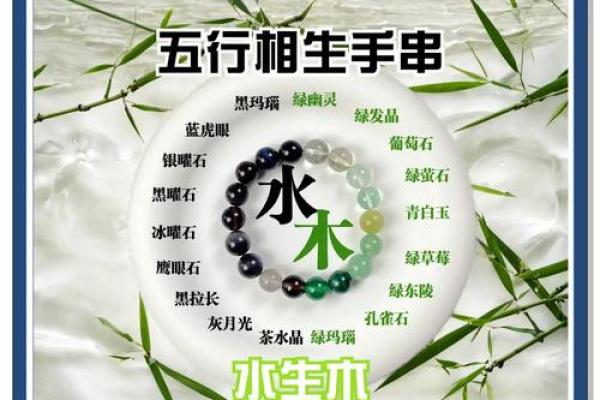 平地木命的五行配对与人生方向探讨