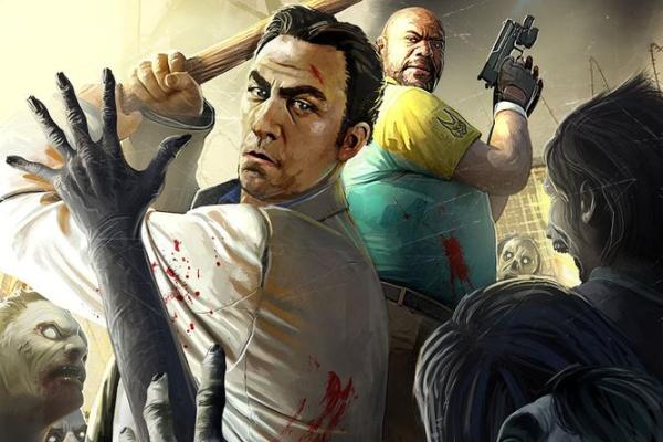 身陷泥潭命悬一线:危机中的求生之道与内心成长 身陷泥潭命悬一线:危机中的求生之道与内心成长