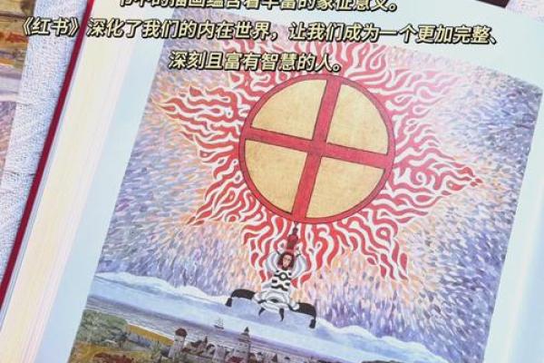 揭秘命犯七煞:如何了解你的命格与命运的深层联系 揭秘命犯七煞:如何了解你的命格与命运的深层联系