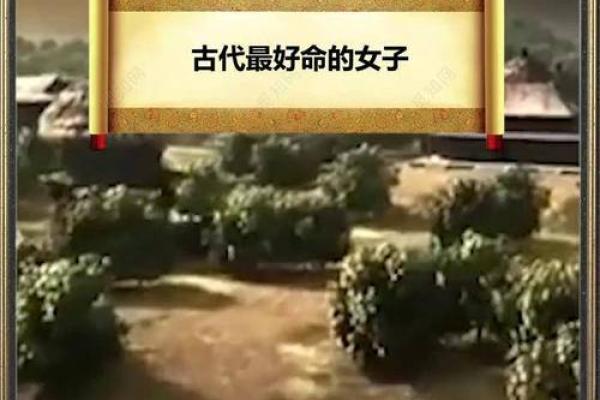 命运的拐角：为何我沦为叫花子？