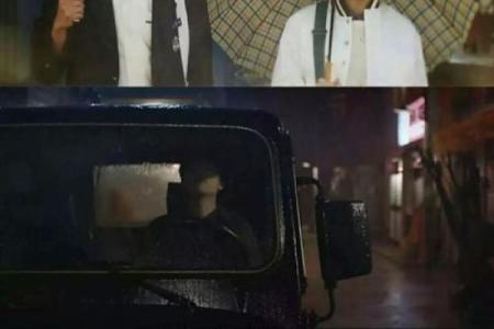 揭开女命八字中食神的神秘面纱：她的命运与选择