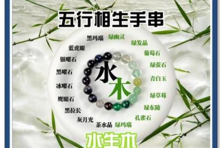 平地木命的五行配对与人生方向探讨