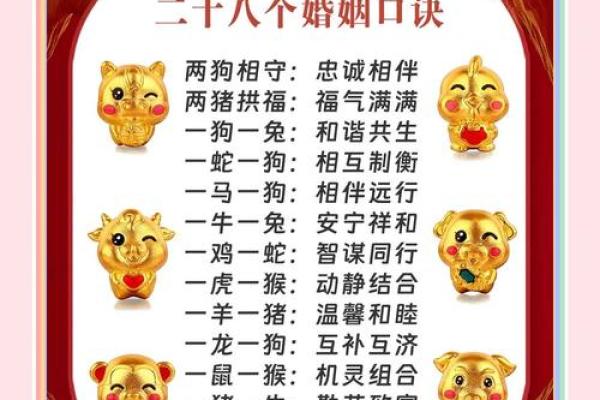 砂土命与其他命结合的理想婚配解析