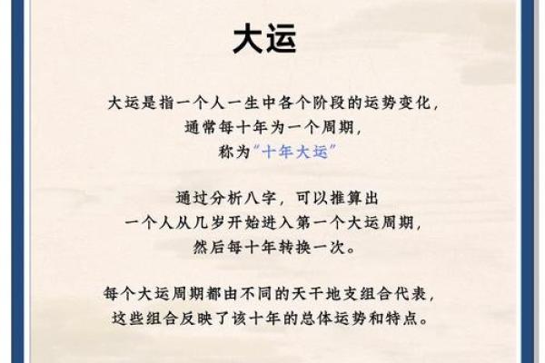 身主与命主的深度联系：探秘命理中的自我与生命