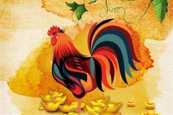 十几岁属鸡的命运解析:青春与智慧的交织 十几岁属鸡的命运解析:青春与智慧的交织