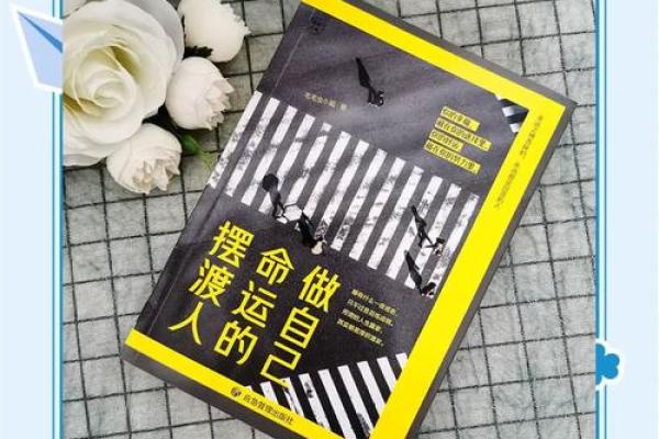 命运与选择：探讨人生的必然与偶然