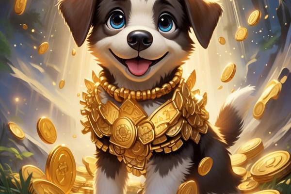 属狗17岁命运分析:运势如何,未来展望! 属狗17岁命运分析:运势如何,未来展望!