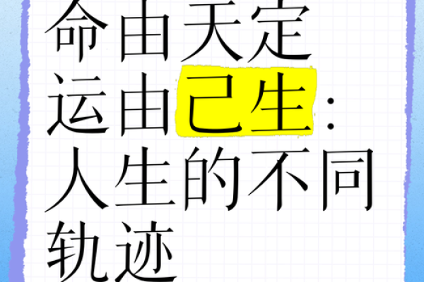 了解1931年出生的五行命格,让你更懂自己的人生轨迹 了解1931年出生的五行命格,让你更懂自己的人生轨迹