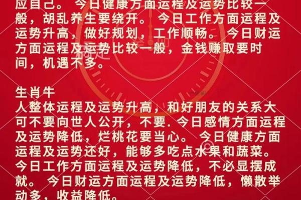 深入探讨：出生在十一月的女生究竟属什么命？