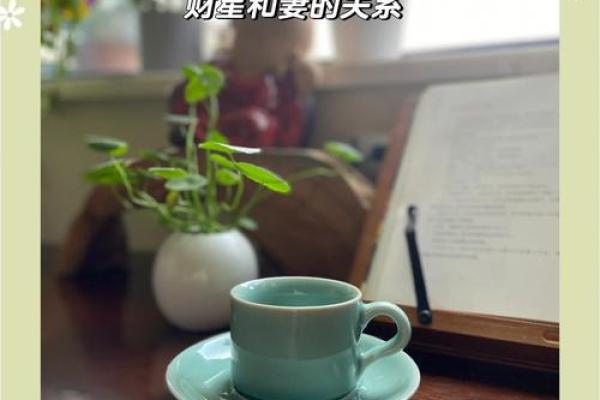 男命正财被争合的意义与影响解析