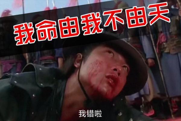 当生活遇上“要我命”的不纯纯，你准备好了吗？