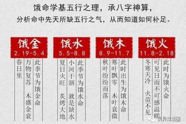 男人金命与何命最为相配？全面解析命理关系！