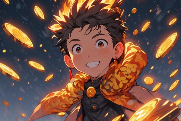 桑松木命与火命的完美配对:灵动与热情的和谐共生 桑松木命与火命的完美配对:灵动与热情的和谐共生