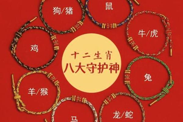 属虎的人:农历四月十二的命运与人生智慧 属虎的人:农历四月十二的命运与人生智慧