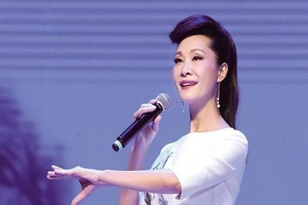 命运如歌：一生的旅程与命运的交响曲