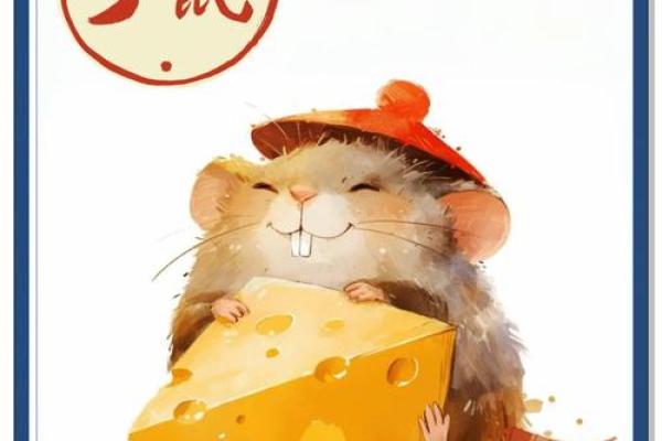 属鼠者27岁运势解密:这一年将带来怎样的机遇与挑战? 属鼠者27岁运势解密:这一年将带来怎样的机遇与挑战?