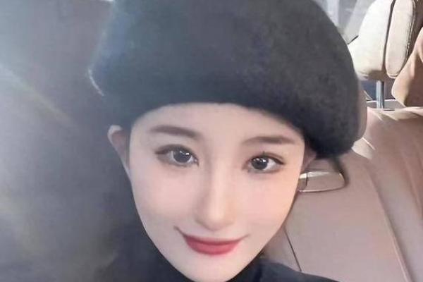 女命带杀劫的深层解读与人生启示