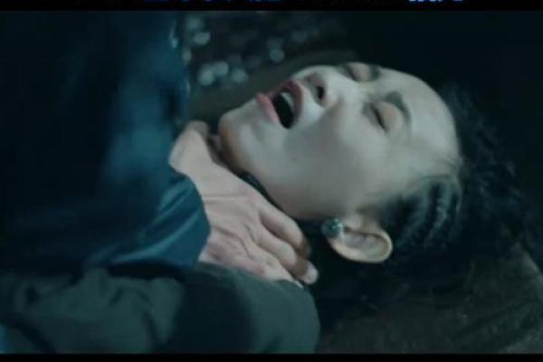 女命带杀劫的深层解读与人生启示