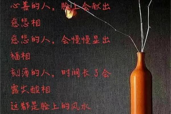 揭秘贵妃命格:命理中的富贵与幸运之道 揭秘贵妃命格:命理中的富贵与幸运之道