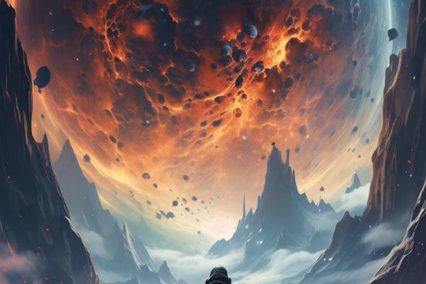 年命与日命的奥秘：如何通过命运的角度探索人生的可能性