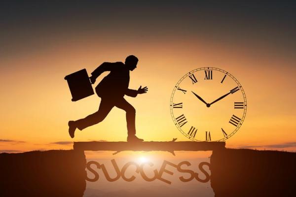 命运与出生：探讨人生的不同起点与人生的意义