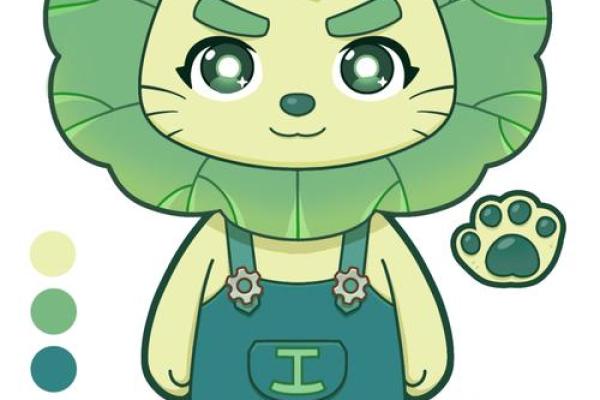 属虎墙头土命人适合的吉祥颜色解析 属虎墙头土命人适合的吉祥颜色解析