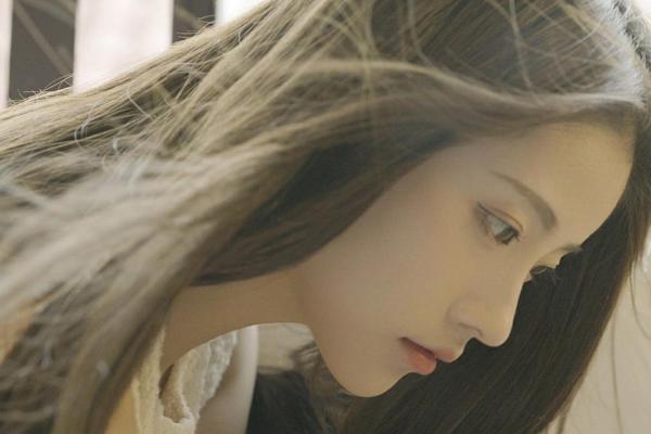 属虎女人命苦的真相与解读：追寻内心的光明与成长