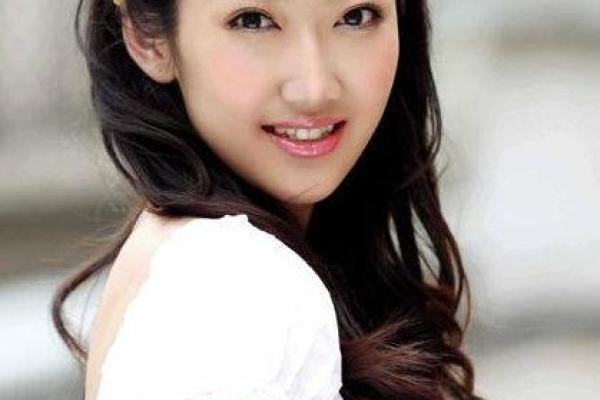 属虎女人命苦的真相与解读：追寻内心的光明与成长