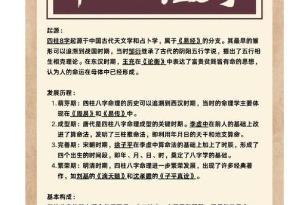 如何计算自己的星命:揭示命运的秘密与智慧 如何计算自己的星命:揭示命运的秘密与智慧