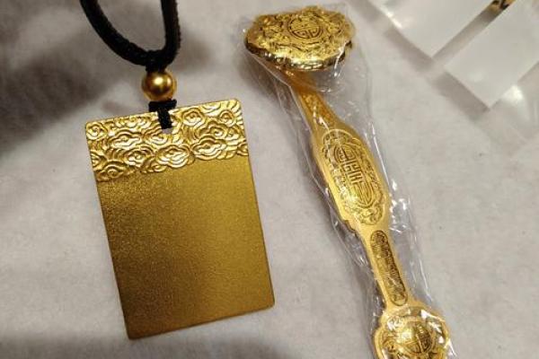 男木命五行缺金,如何选择饰品提升运势? 男木命五行缺金,如何选择饰品提升运势?