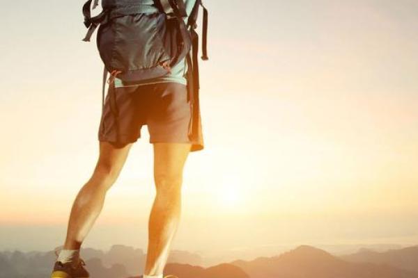 揭示男1986的命理奥秘：三十而立的智慧与挑战