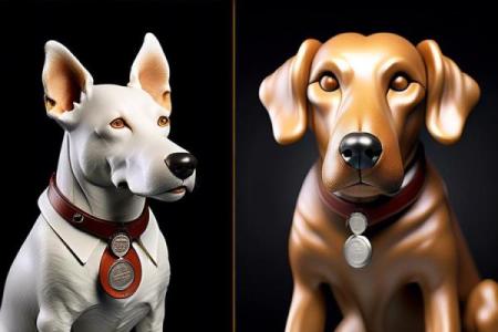 属狗男命最佳配对：与你携手共度人生的理想伴侣属相！