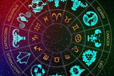 命运如歌：一生的旅程与命运的交响曲