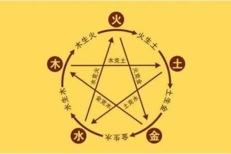 桑松木命的女鼠：独特的命理解析与人生智慧