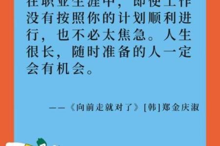 拼命工作与生活的平衡：从拼搏到养命的智慧之旅