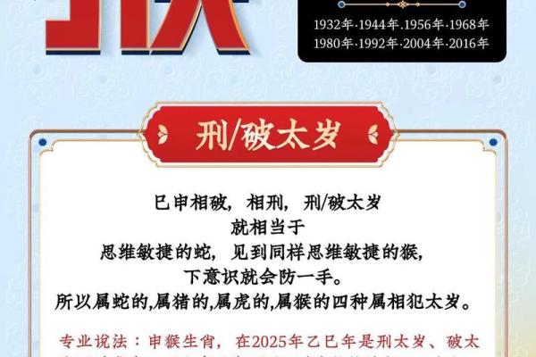 属猴人八字命理解析：灵动聪慧的背后故事