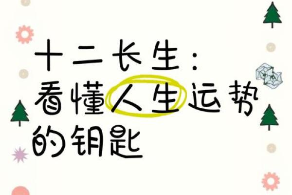 如何判断东四命：探寻八字命理与人生方向的钥匙