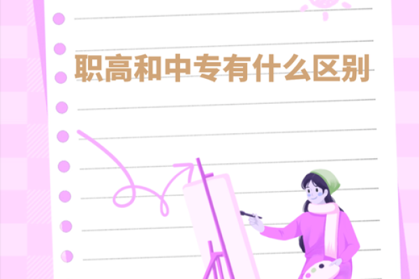 沙中土命人的职业选择：适合的行业与发展方向