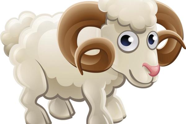 属羊人月份与命格解析：解锁不同命运的密码！