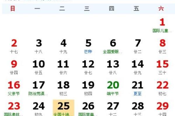 农历二月初十出生女孩命理解析：命中注定的精彩人生