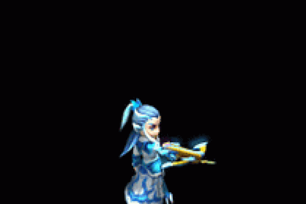 杀破狼命的转世之谜:揭开命运的神秘面纱 杀破狼命的转世之谜:揭开命运的神秘面纱