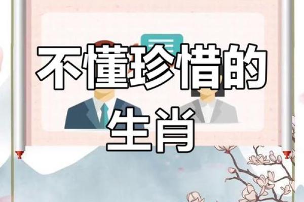 属鸡舒心命：探索优雅与和谐的人生之道
